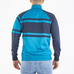 Track Jacket 80S - 6