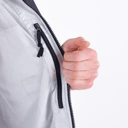 Hydrenaline Wind Jacket - 7