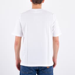 Souvenir T-Shirt - 4