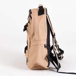 Kickflip Backpack - 3