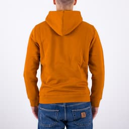 Oakport Hoodie - 5