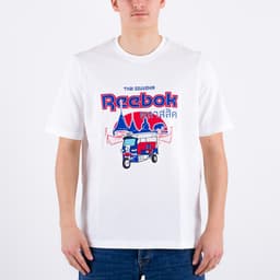 Souvenir T-Shirt - 1