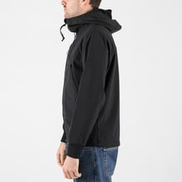 C.P. Shell-R Goggle Jacket - 4