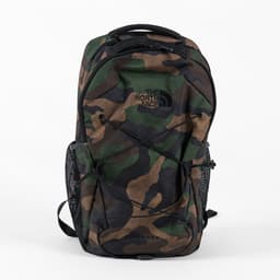 Jester Backpack - 2