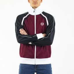 Ghibli Track Top - 4