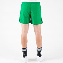 Classics Sprinter Short - 5