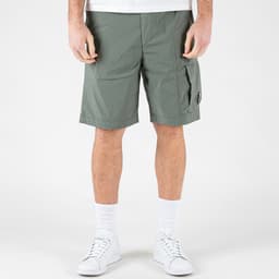 50 Fili Stretch Cargo Shorts - 2