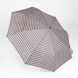 Iconic Pocket Umbrella - 1