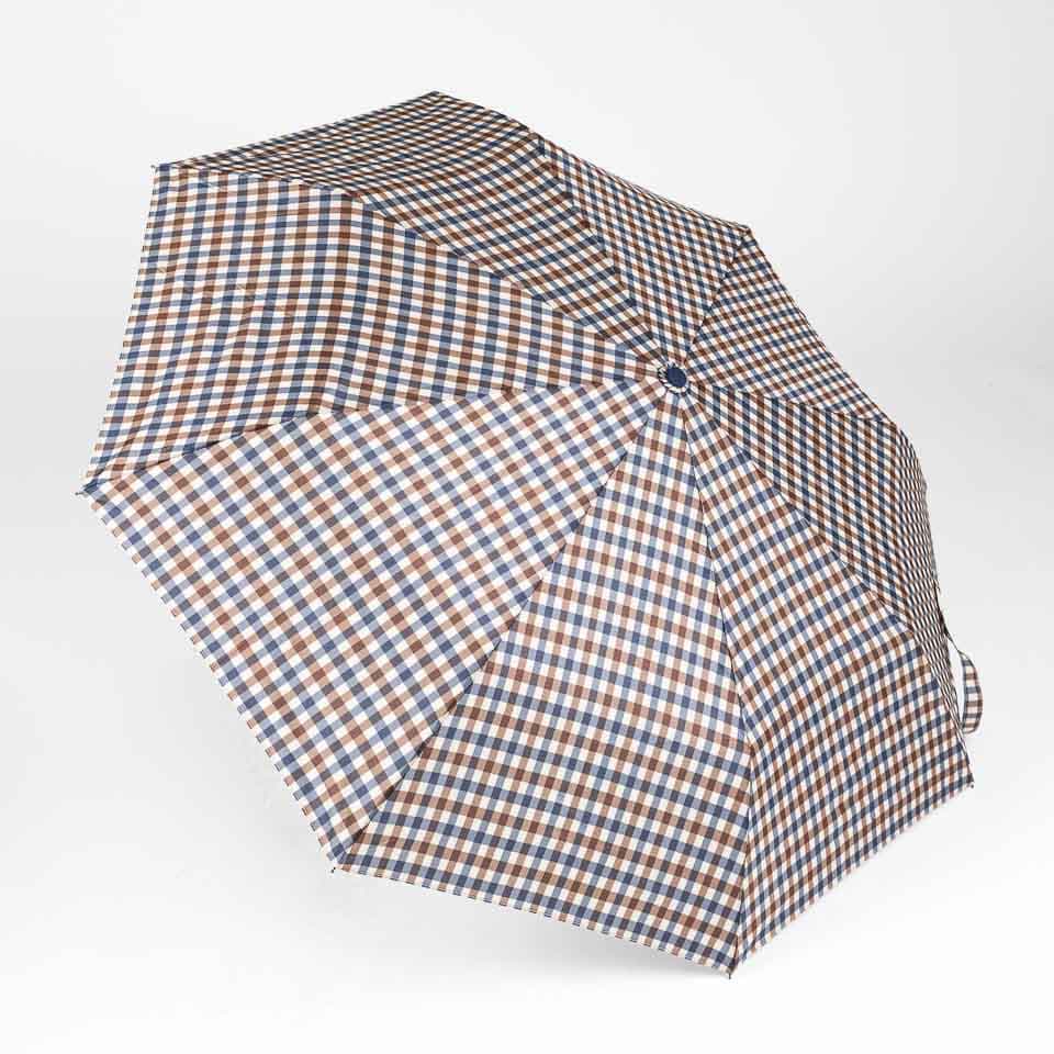 Iconic Pocket Umbrella - 1