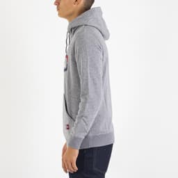 Bogy Hoodie Sweat - 4