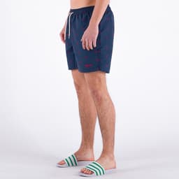 Coastal Swim Short - 1