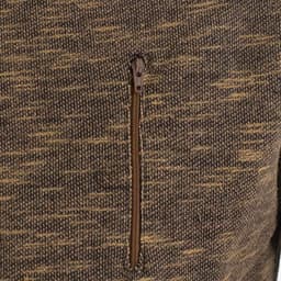 Martin Sweatshirt - 6