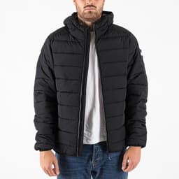 La Guardia Jacket - 7