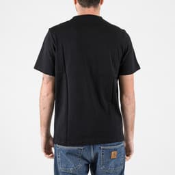 Drarga Graphic T-Shirt - 4