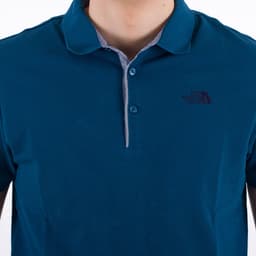 Premium Piquet Polo - 5