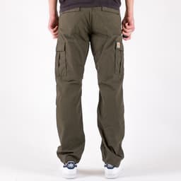 Aviation Pant - 5