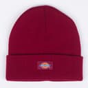 Gibsland Beanie