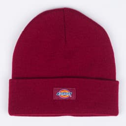 Gibsland Beanie - 1