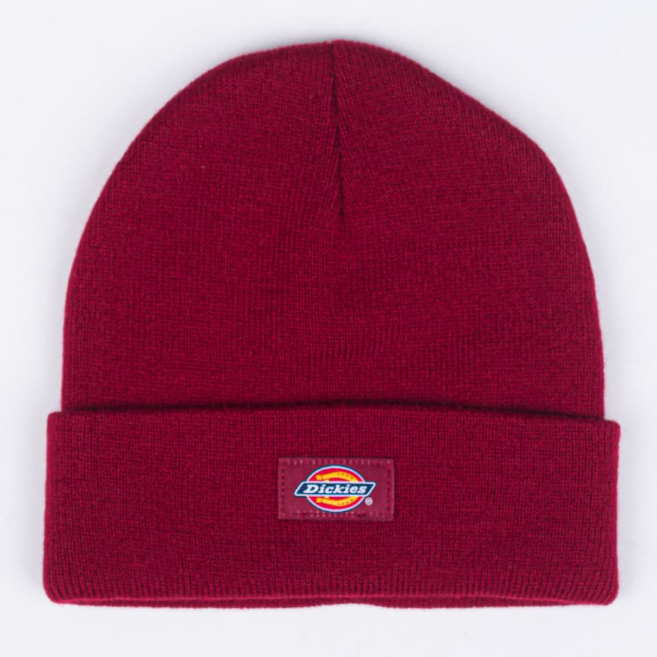 Gibsland Beanie - 1