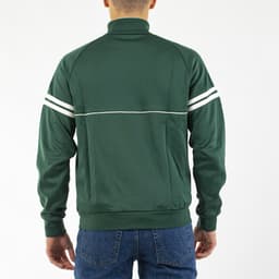 Orion Track Top - 6