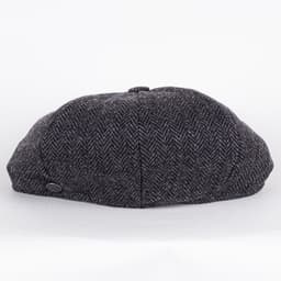 Charlie Hat - 4