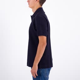 Polo Classique Lacoste - 3