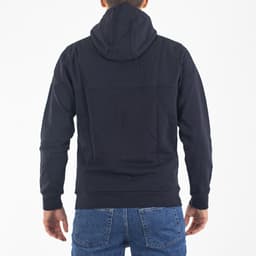Softshell Jersey 1/4 Zip - 5