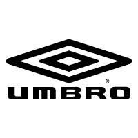 Umbro Logo
