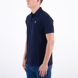 Sports Polo - 2