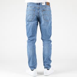 Austin Regular Tapered Jeans - 5