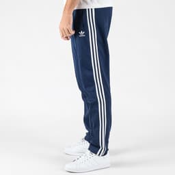 Beckenbauer Track Pants - 3