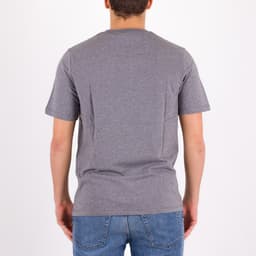 Club L/S T-Shirt - 4