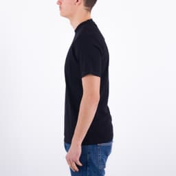 Nice to Mother T-Shirt - 3