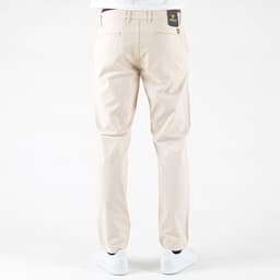 Anfield Chino Pant - 5