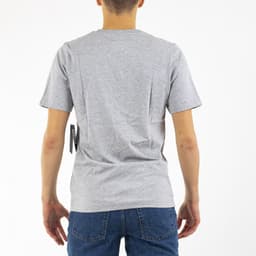 Essential Box T-Shirt - 4