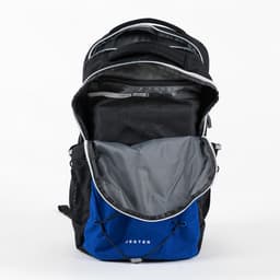 Jester Backpack - 5