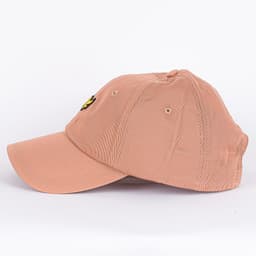 Baseball Cap - 3