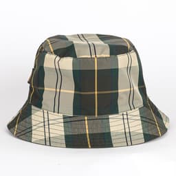 Hutton Reversible Bucket Hat - 7