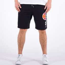 Logo Short - 2