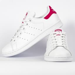 Stan Smith Kid - 3