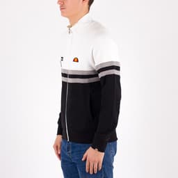 Rimini Tracktop - 2