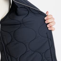 Campbell Vest Gilet - 8