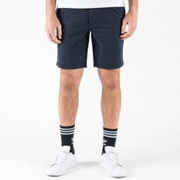 Hawk Short Chino Twill - 2