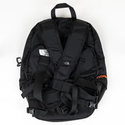 Convertible Borealis Backpack - 2