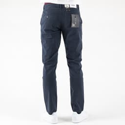 Elm Chino Twill - 5