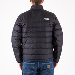 Aconcagua 2 Jacket - 5