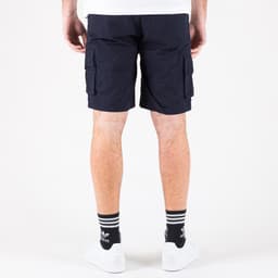 Mascia Cargo Short - 5