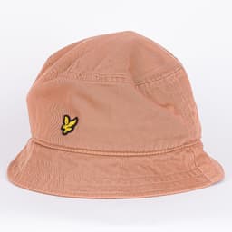 Bucket Hat - 1