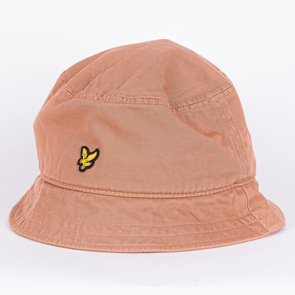 Bucket Hat - 1