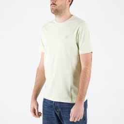 Superfine T-Shirt - 2